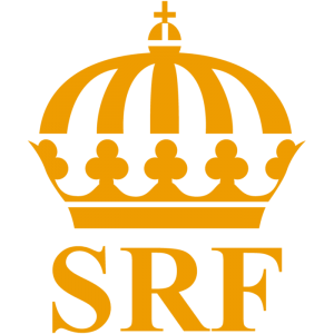 srf_gul